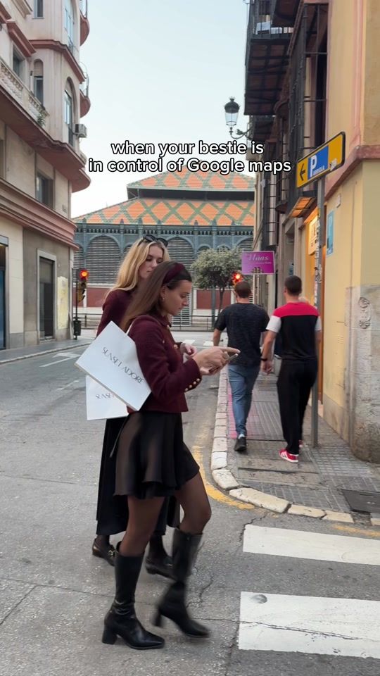 TikTok video thumbnail by mariken_s