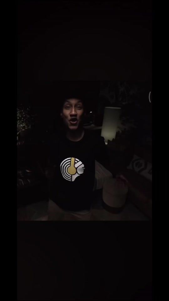 TikTok video thumbnail by successkeyway