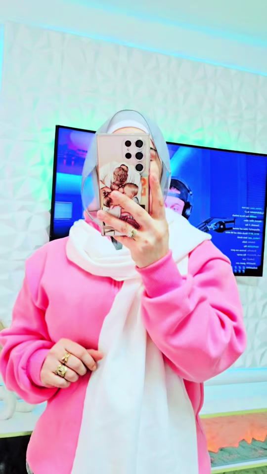 TikTok video thumbnail by zilan20176