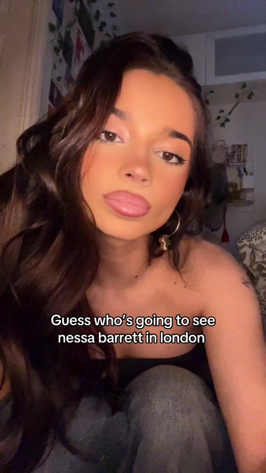 TikTok video thumbnail by imiredsulllll