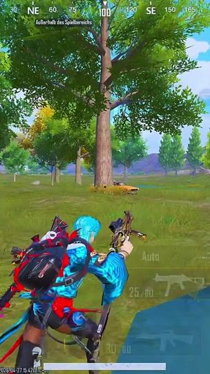 TikTok video thumbnail by ax.helin