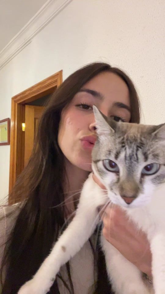 TikTok video thumbnail by crostono2