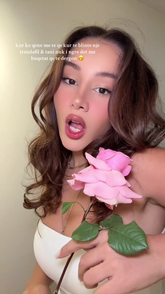 TikTok video thumbnail by _lueness