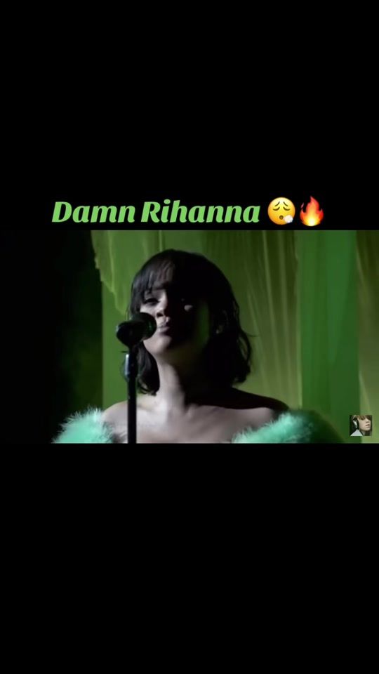 TikTok video thumbnail by liveredperformance