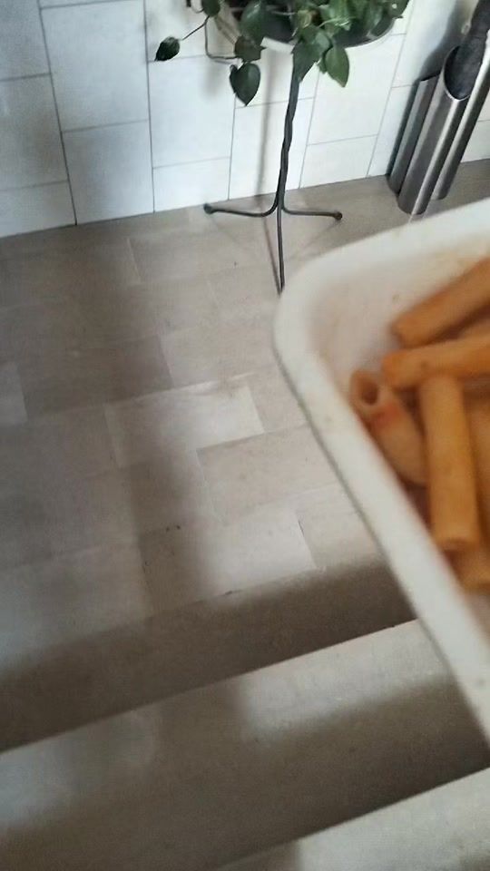 TikTok video thumbnail by limperatrice_sarda