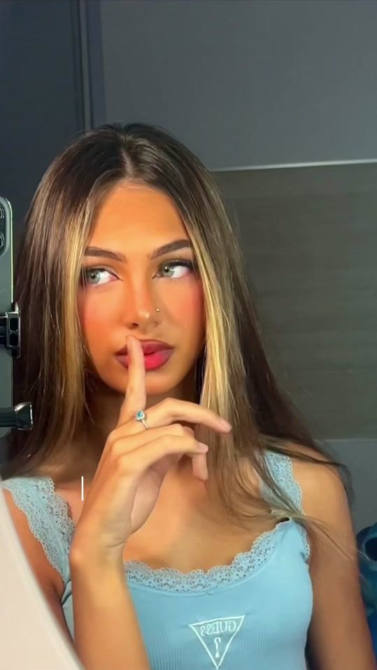 TikTok video thumbnail by naoexiste1027