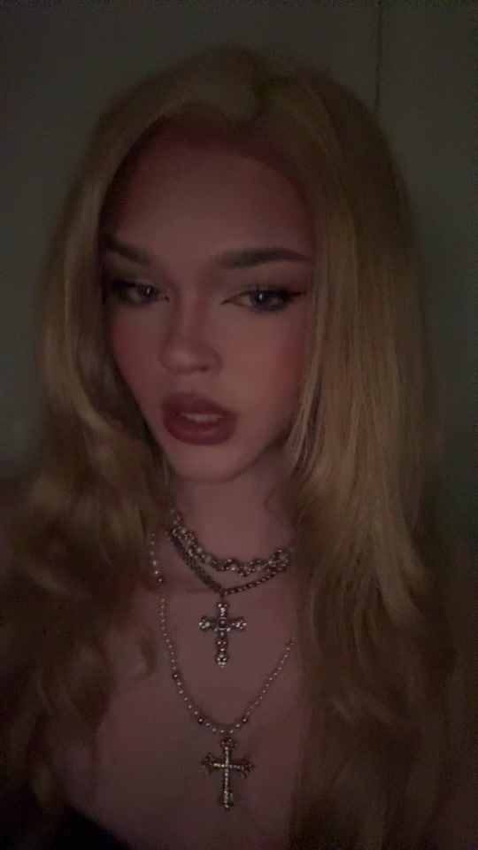 TikTok video thumbnail by raphael.garcias