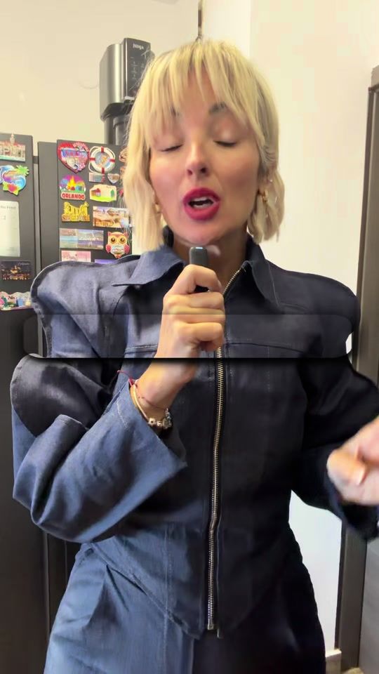 TikTok video thumbnail by ivanaperic3775