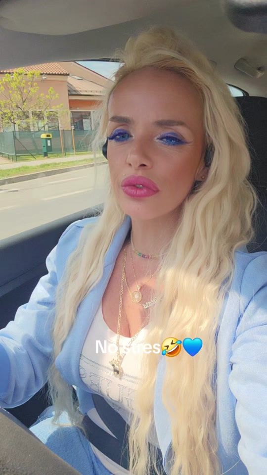TikTok video thumbnail by natasa_pk