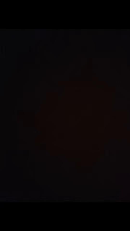 TikTok video thumbnail by comrade.ahsan009