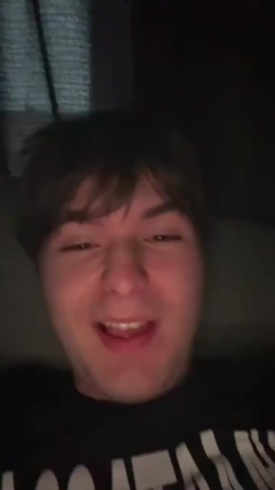 TikTok video thumbnail by mivaas