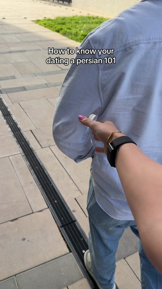 TikTok video thumbnail by joelledenice