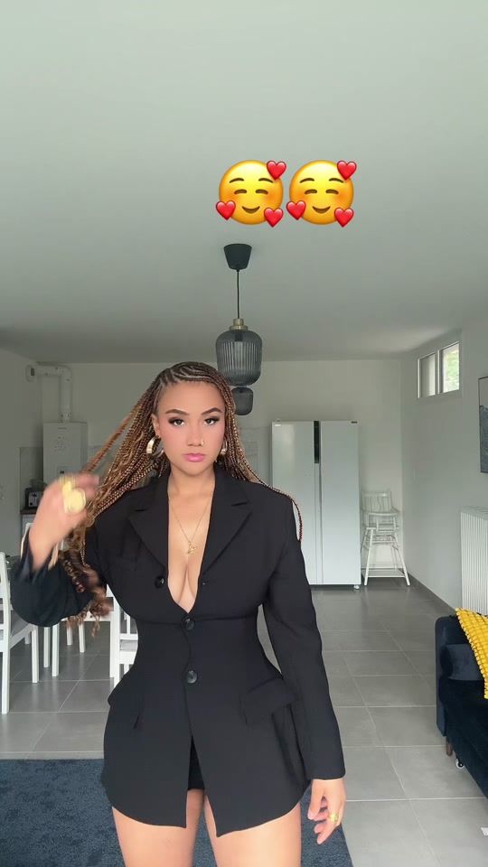 TikTok video thumbnail by grxcia_mnds