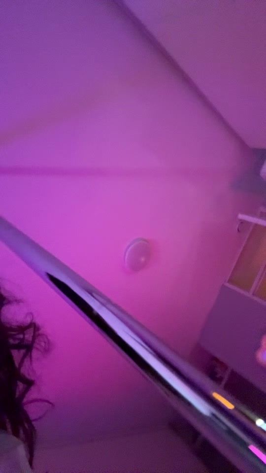 TikTok video thumbnail by saraciarra