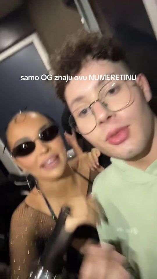 TikTok video thumbnail by karllo0o