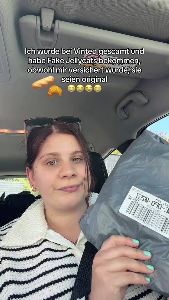 TikTok video thumbnail by about.laurita