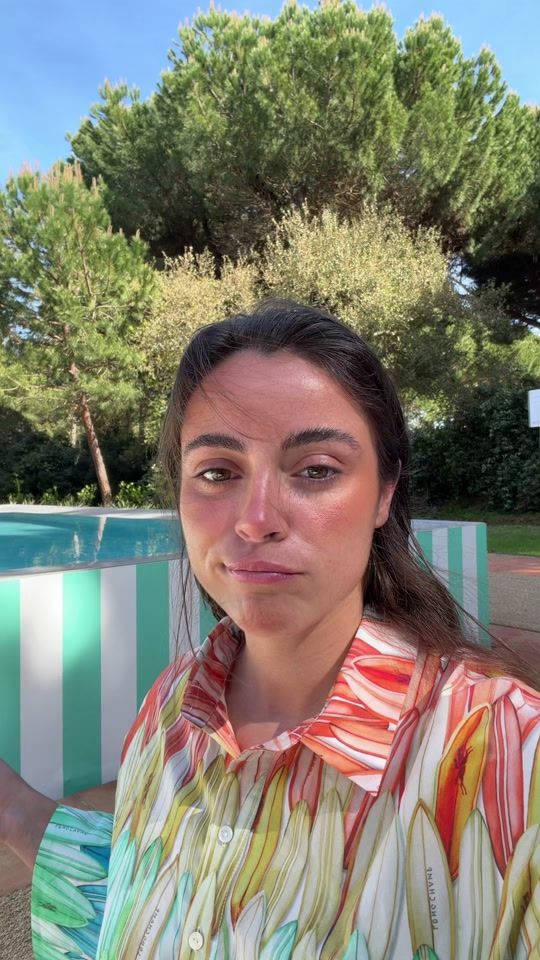 TikTok video thumbnail by carminhoqueiroga