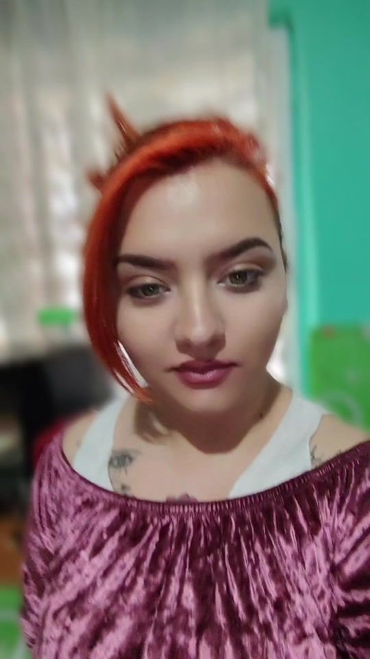 TikTok video thumbnail by maria.david28