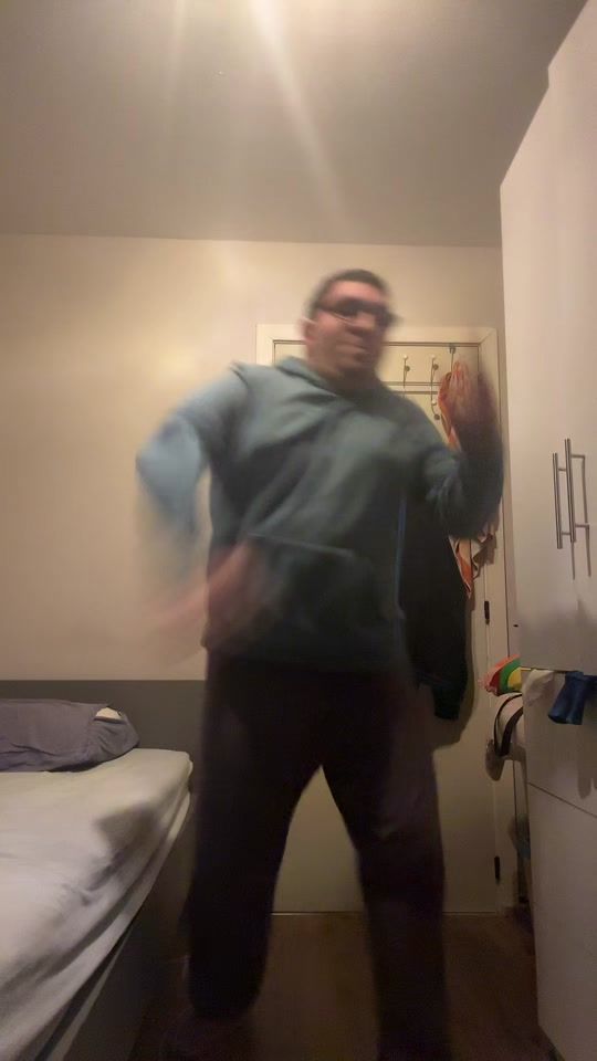 TikTok video thumbnail by dodiekeejgang