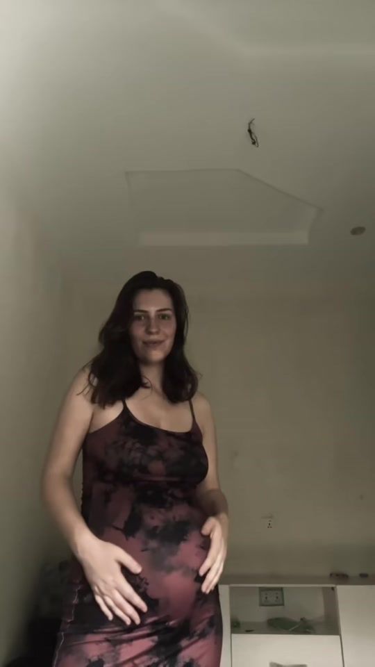 TikTok video thumbnail by jillyakubu