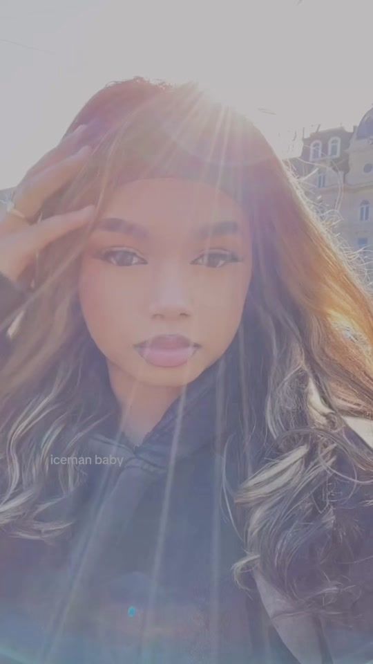 TikTok video thumbnail by eerlijkste