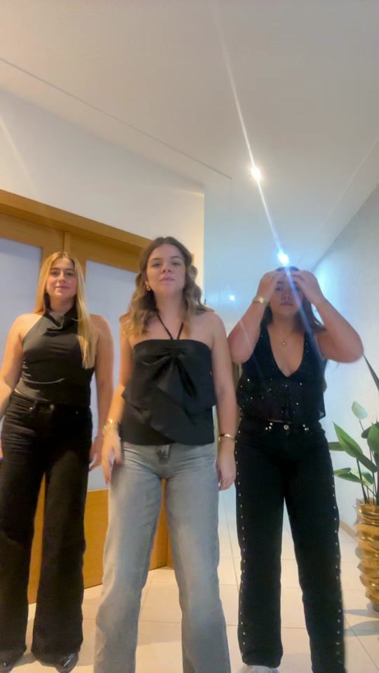 TikTok video thumbnail by carollina.goncalves