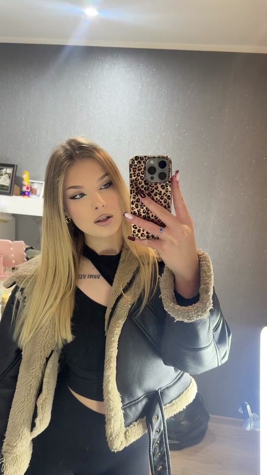 TikTok video thumbnail by _kargull_