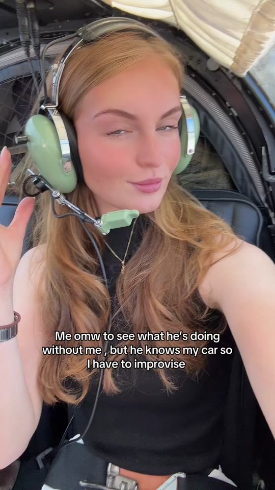 TikTok video thumbnail by kim.bouwmann