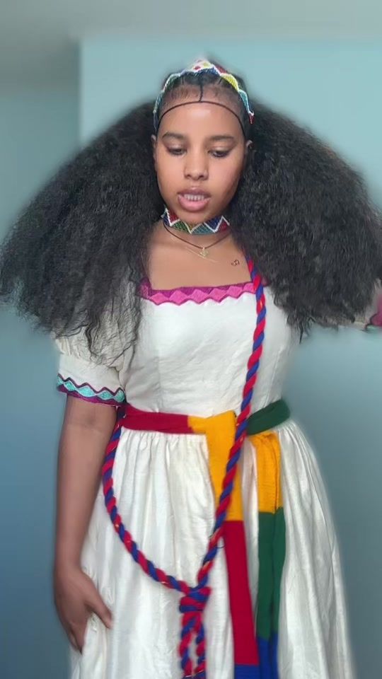 TikTok video thumbnail by s_i_y_e