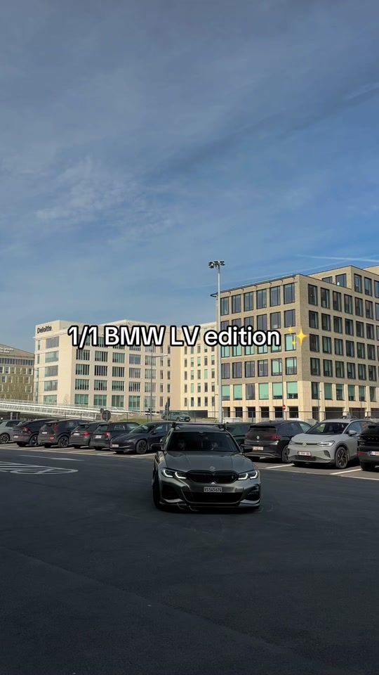 TikTok video thumbnail by szkmon