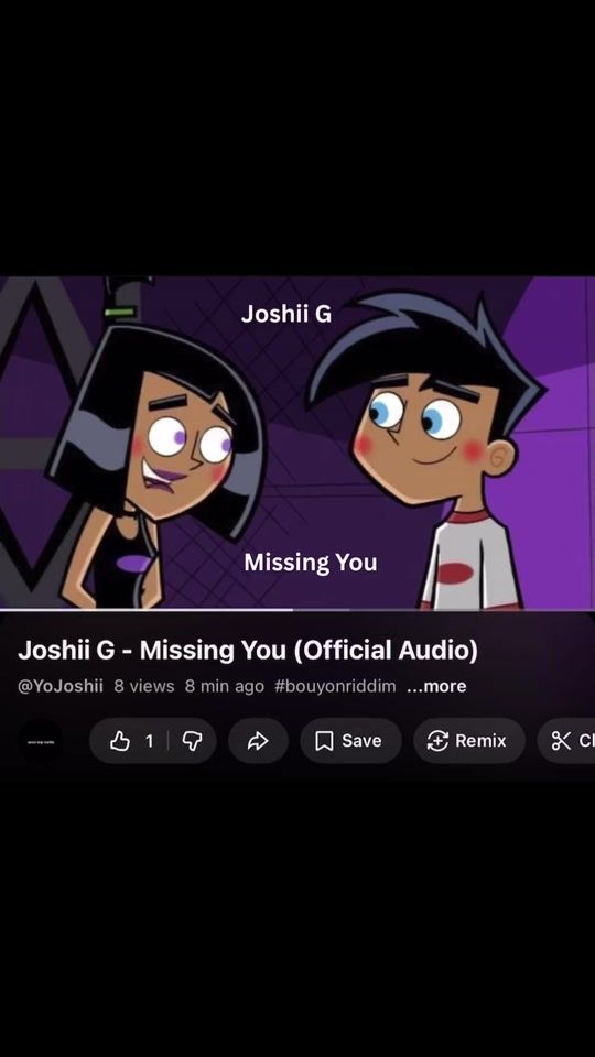 TikTok video thumbnail by whotheyhate721