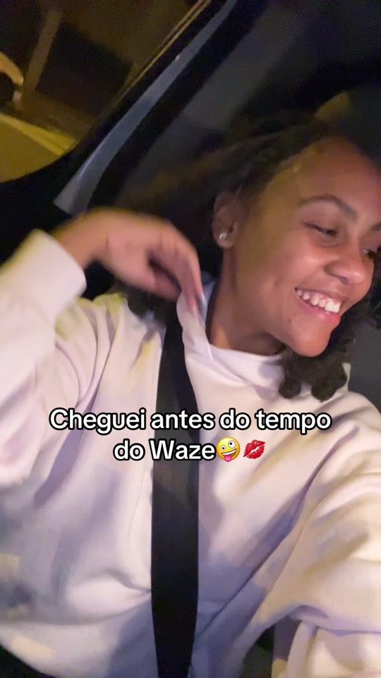 TikTok video thumbnail by daniiella.neves