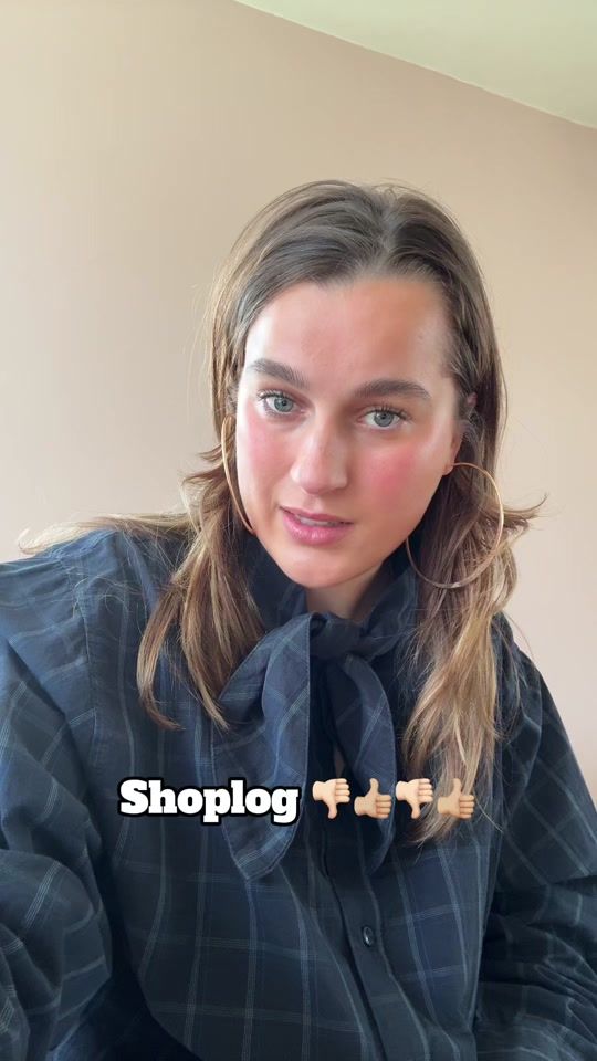 TikTok video thumbnail by jasmindehaan