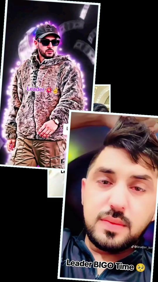TikTok video thumbnail by onlyleader147