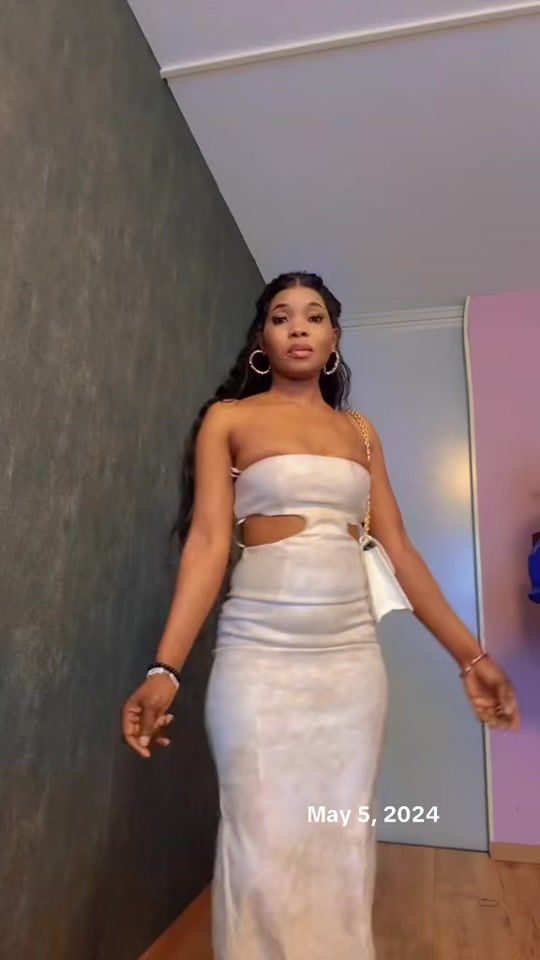 TikTok video thumbnail by julias_kitchen0