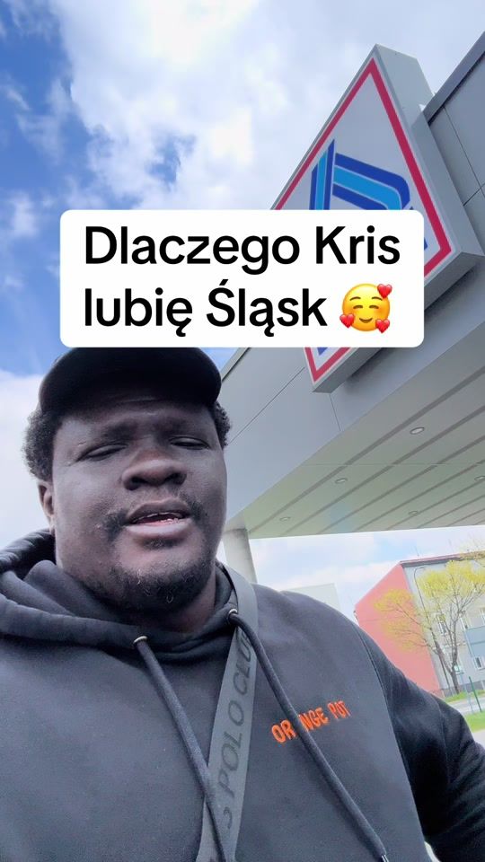 TikTok video thumbnail by orangepotpl