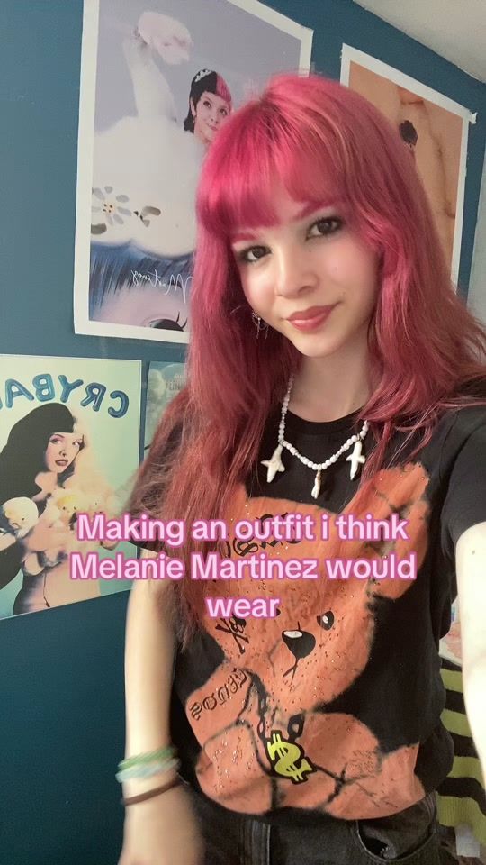 TikTok video thumbnail by safemelanie