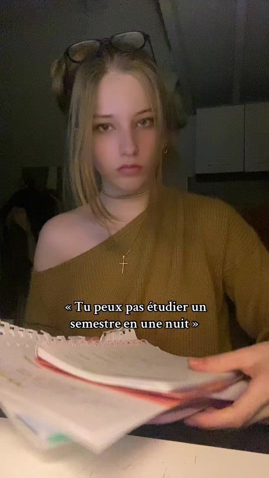 TikTok video thumbnail by ehlfyy