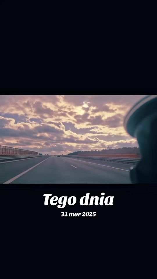 TikTok video thumbnail by danny.drive