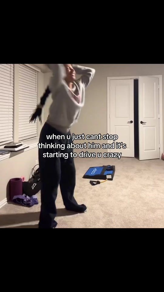 TikTok video thumbnail by novaenextdoor