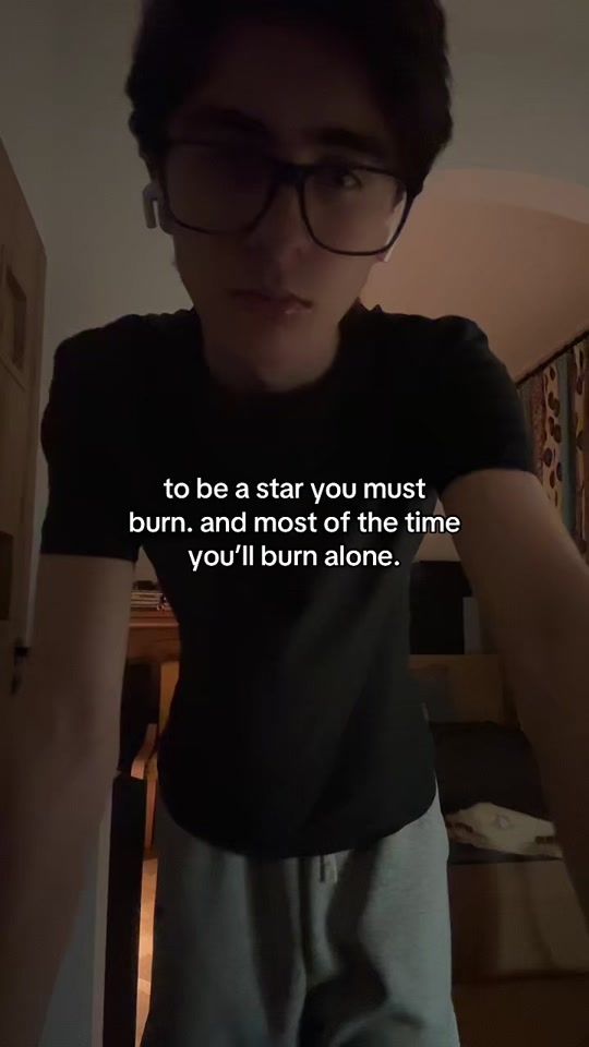 TikTok video thumbnail by peter.drykin