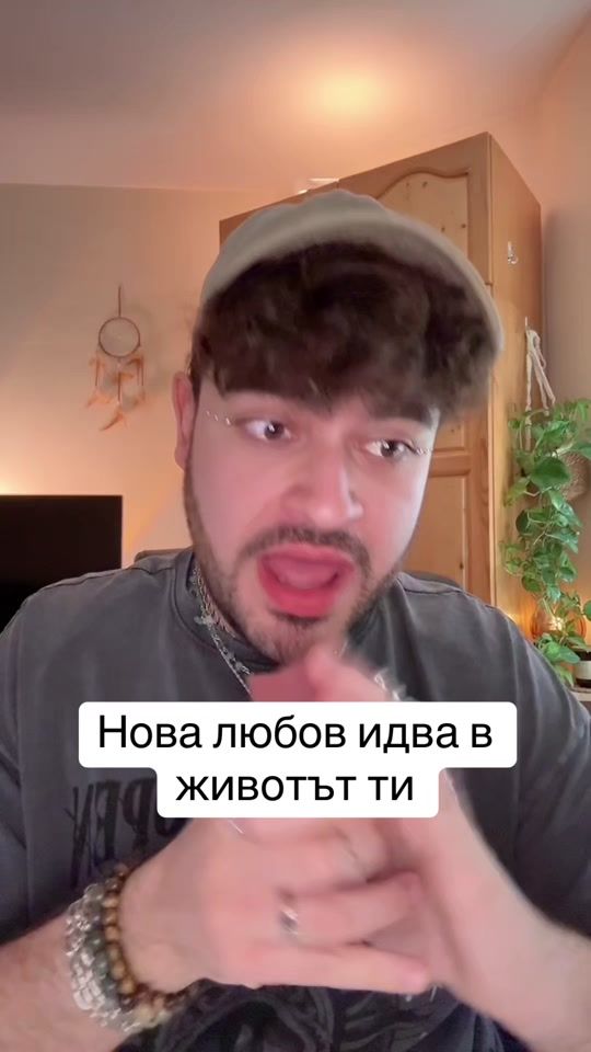 TikTok video thumbnail by koce1313