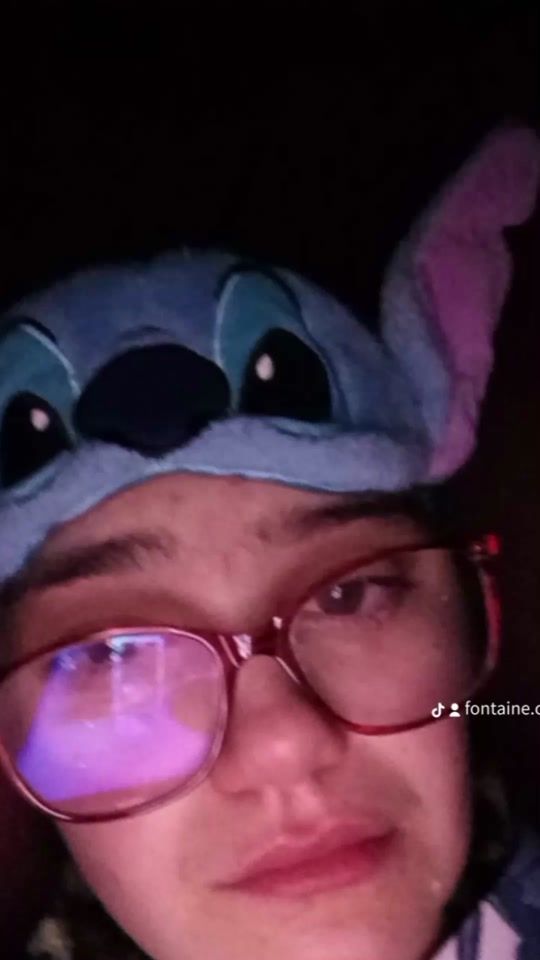TikTok video thumbnail by stitche57