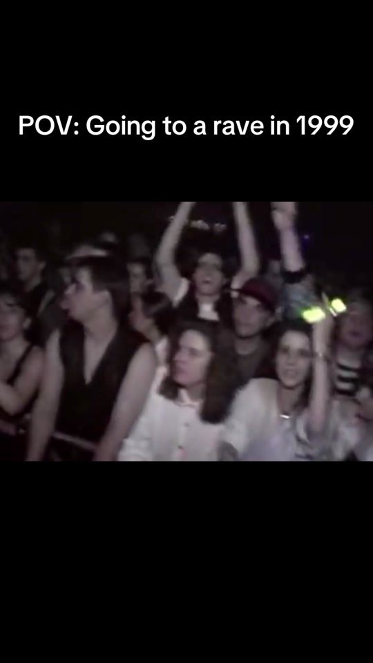 TikTok video thumbnail by nostalgiaclipsdaily