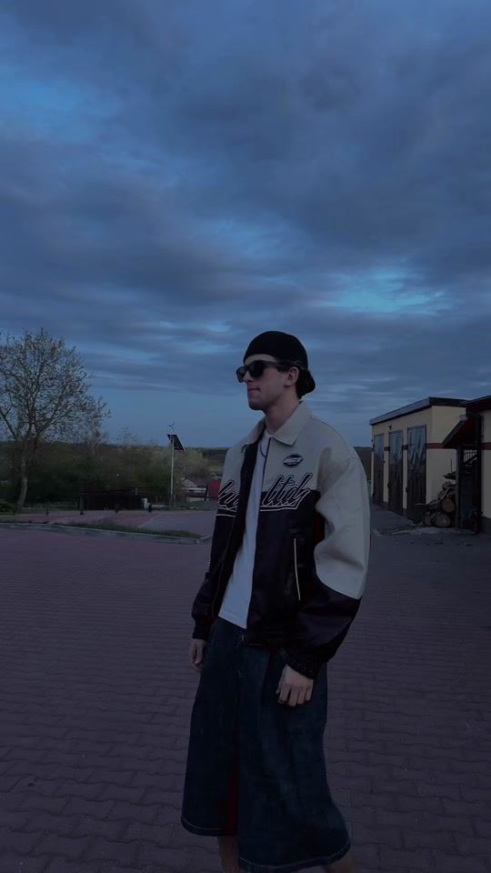 TikTok video thumbnail by _spycio_