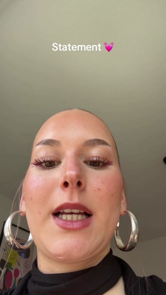 TikTok video thumbnail by einfach._liaa