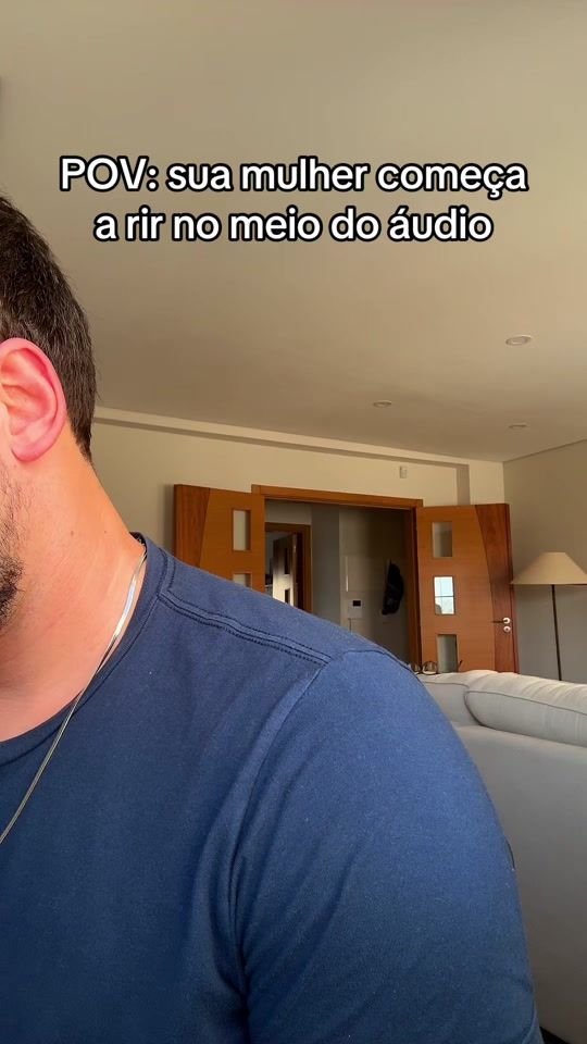 TikTok video thumbnail by joanaerafa