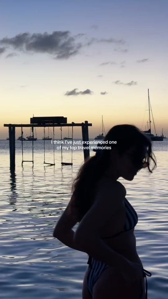 TikTok video thumbnail by mafaldavidigal