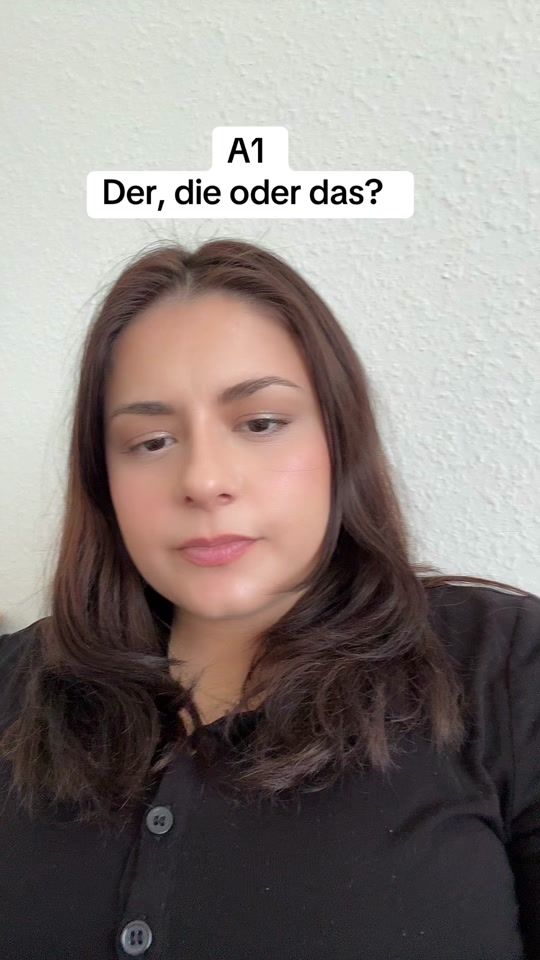 TikTok video thumbnail by deutschmitmedi