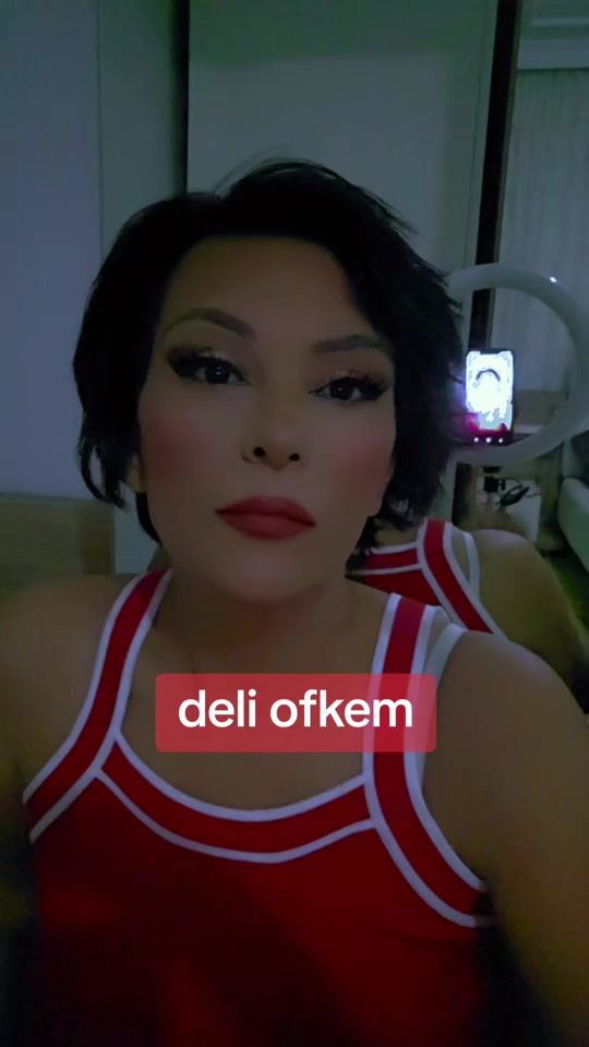 TikTok video thumbnail by pskopathatun_